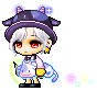MarbleElixir